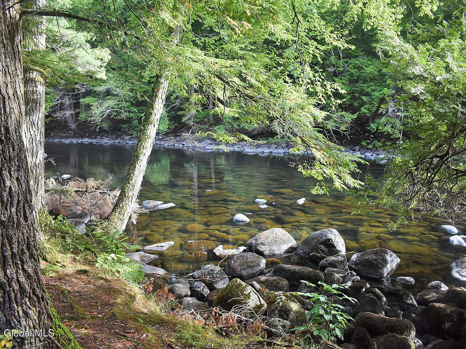 0 Schroon River Rd, Chestertown, NY 12817 MLS 202225475 Zillow