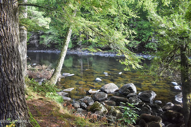 3rd image of L11 Schroon River Rd Road
