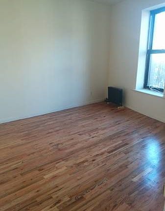 2nd image of 354 Ocean Ave APT 68