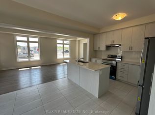 49 Granka St, Brantford, ON N3T 0X5