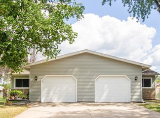 500 N Cambridge Dr #500, Appleton, WI 54915