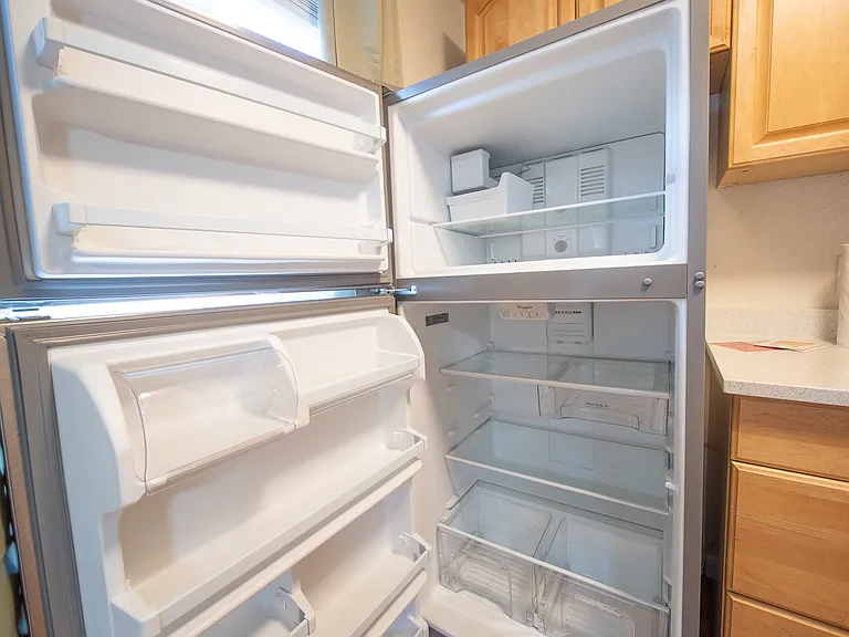 2480 W Caithness Pl #5 — Photo 11