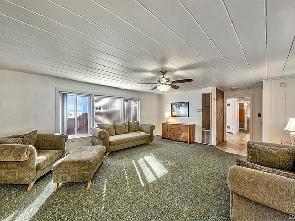 5th image of 2966 Sacramento Ave