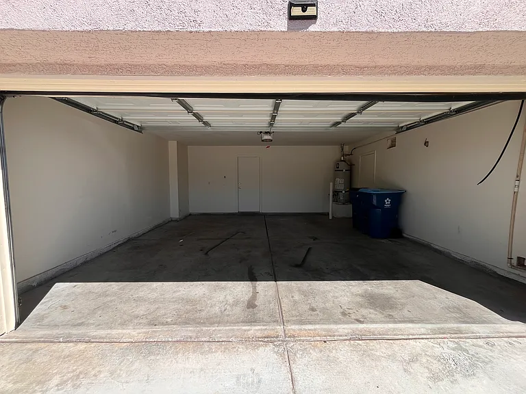 1501 Waterton Dr — Photo 16