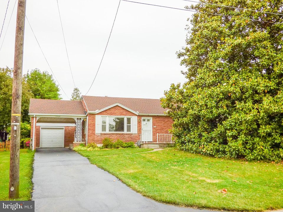 1st image of 2308 Pleasant View Dr