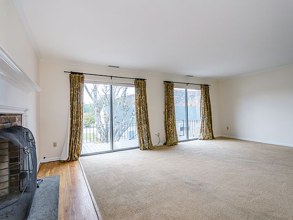 80 North Main Street