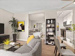 Park Hill, San Rafael, CA 94901