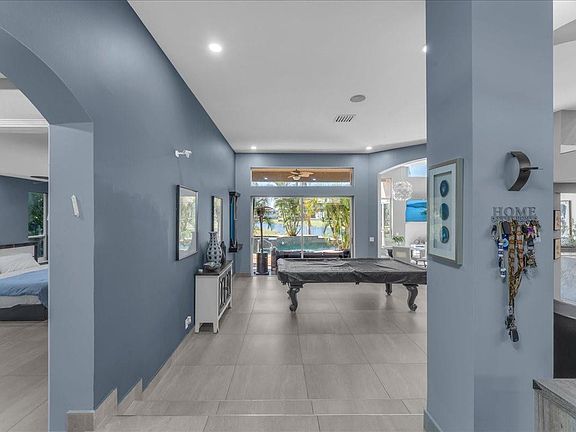 5th image of 20229 Ocean Key Drive