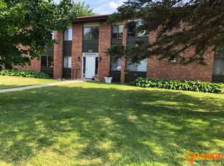408 Park Ave #7, Madison, MN 56256