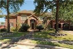 1st image of 14835 Tumbling Falls Ct
