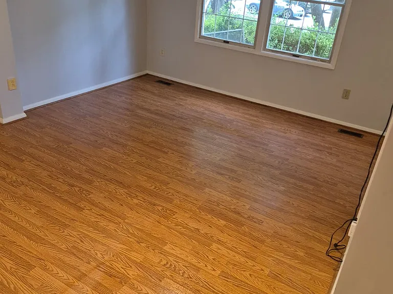 7831 Havenside Ter — Photo 14