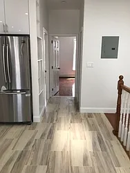 Rented by REMAX Elite