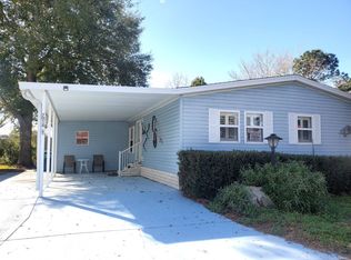 7018 W Bedfordshire Loop, Homosassa, FL 34446