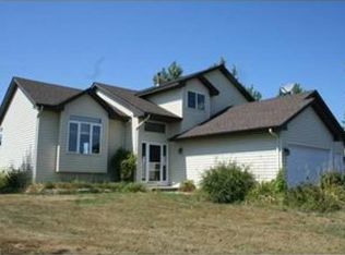 5505 Kalland Ave NE, Albertville, MN 55301