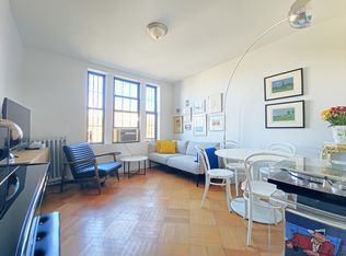 624 11th St #14, Brooklyn, NY 11215