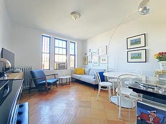 624 11th Street, #14