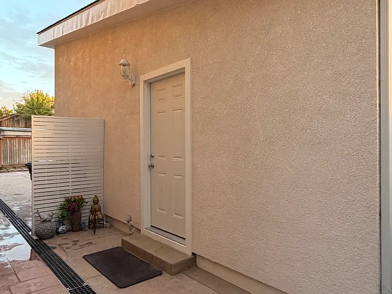 3110 Enfield St #B — Photo 67