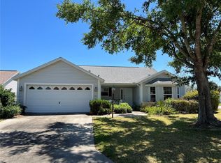 17743 SE 89th Keating Ter, The Villages, FL 32162