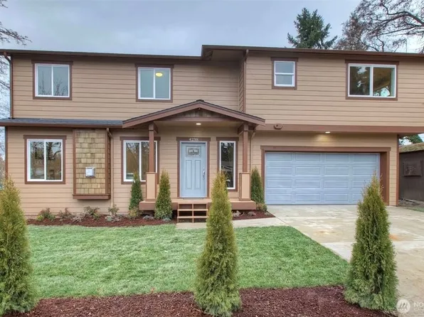 4238 S 164th Street, Tukwila, WA 98188