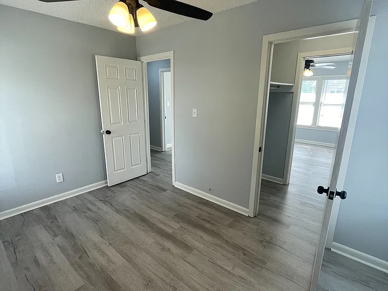 811 Oasis St — Photo 17
