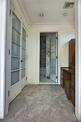 Sold by OOAKB&F INC | media 35
