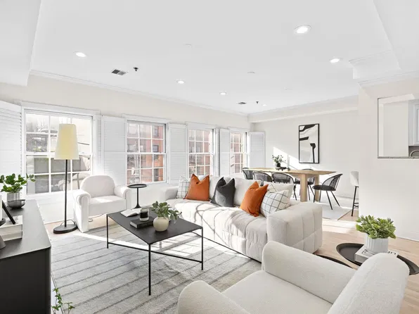 71 Jefferson St APT 2, Hoboken, NJ 07030