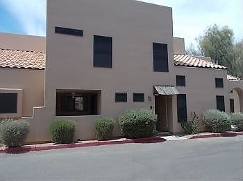 1st image of 5665 W Galveston St Unit 4