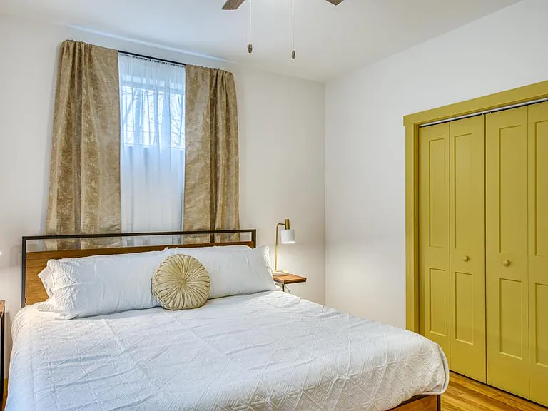 7 Sylvanella Ln — Photo 27