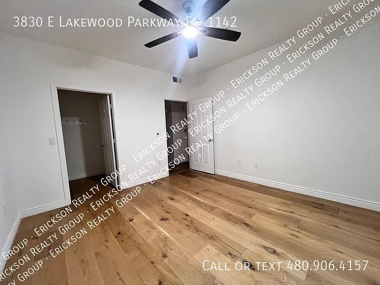 3830 E Lakewood Pkwy E #1142 — Photo 20