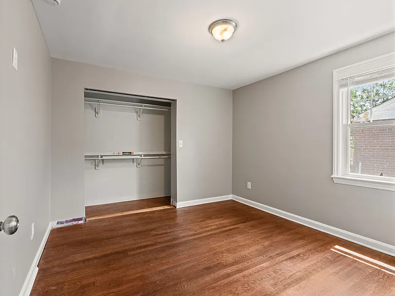 9717 Wichita Ave — Photo 17