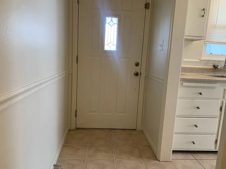 10528 Dolecetto Dr — Photo 7