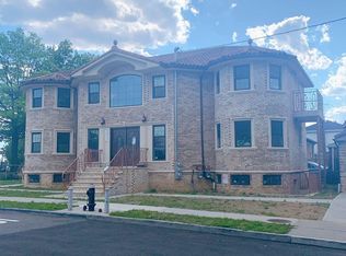 149-25 124th St #1-B, South Ozone Park, NY 11420