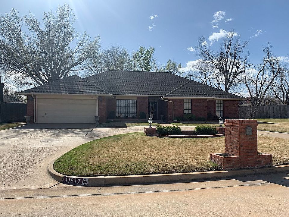 1st image of 11817 Stonehedge Ln