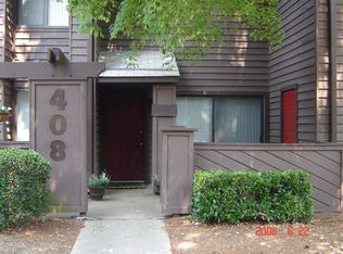 408 Old Gate Muse, Virginia Beach, VA 23452
