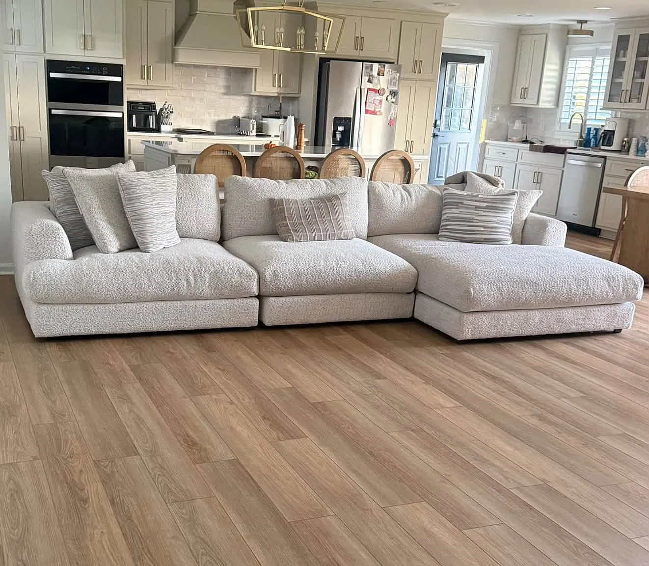 4 bed, $2,250 — Photo 4