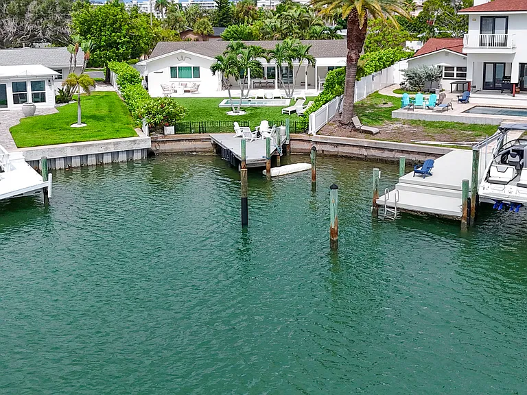2882 W Vina Del Mar Blvd — Photo 63