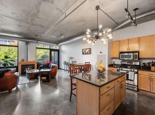 720 N 4th St UNIT 103, Minneapolis, MN 55401