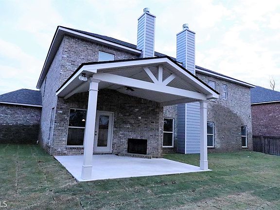 2nd image of 223 Blackhawke Ln #11B