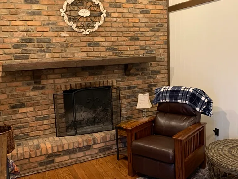 6476 Wardwood Ct — Photo 23