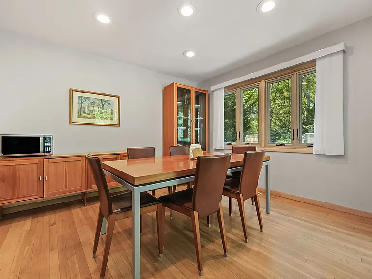 7 Crows Nest Ln — Photo 10