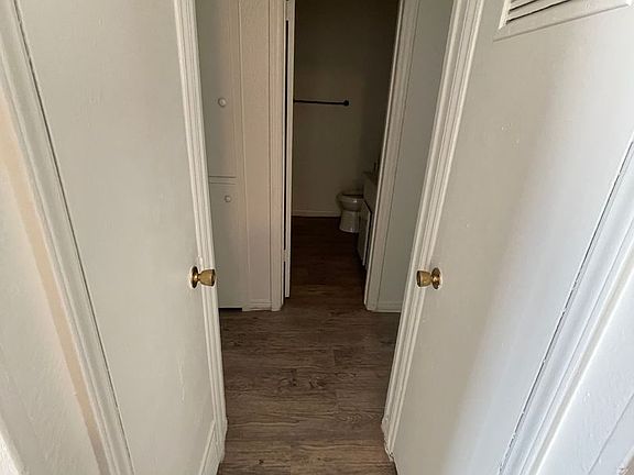 4th image of 4710 SW 57th Ave #44