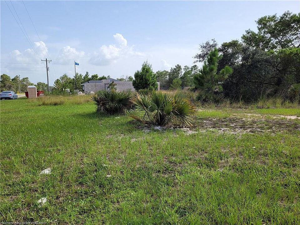 1st image of 6901 Shasta Daisy Blvd