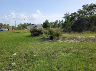 6901 Shasta Daisy Blvd, Sebring, FL 33875