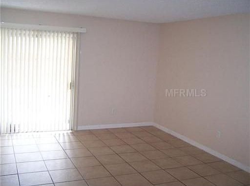 3rd image of 2546 Clairmont Ave