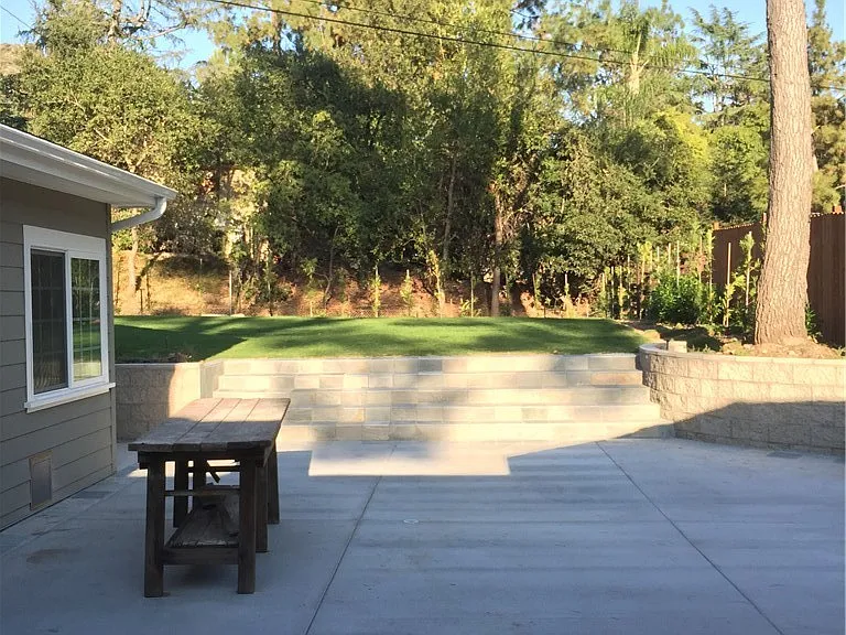 5310 La Forest Dr — Photo 27