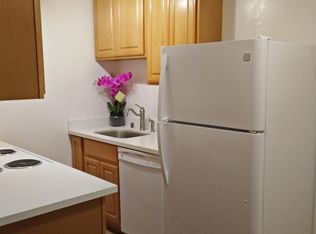 729 Menker Ave APT 2, San Jose, CA 95128
