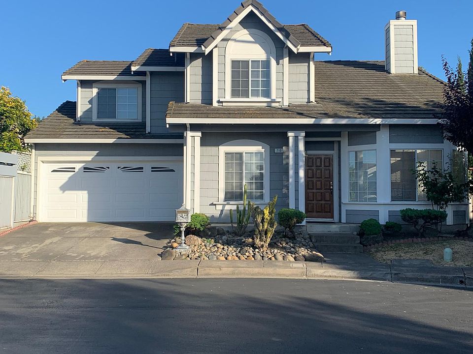 1st image of 710 Whittington Ln