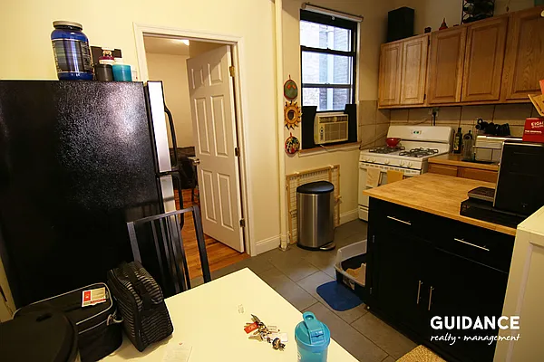 Rented by Guidance Realty Corp. | media 30