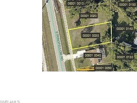 2nd image of 5960 Stringfellow Rd