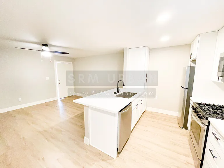 4150 41st St #2 — Photo 1